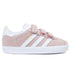 Shoes adidas Gazelle Cf I Jr AH2229