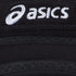 Ščitniki za kolena za odbojko Asics Performance Kneepad 672540-0900