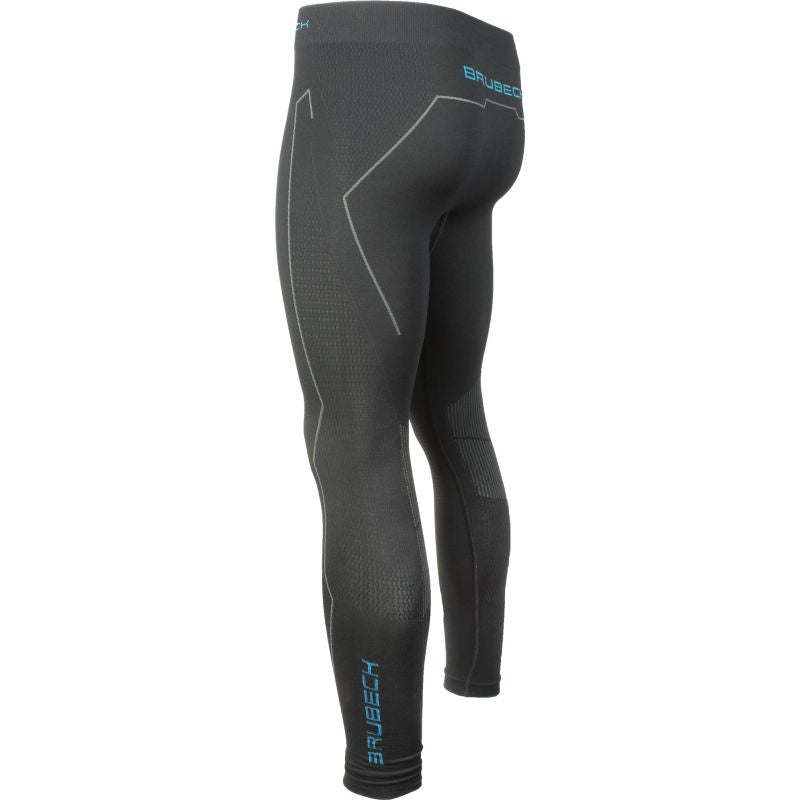 Brubeck Thermo M LE11840 thermal pants