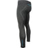 Brubeck Thermo M LE11840 thermal pants