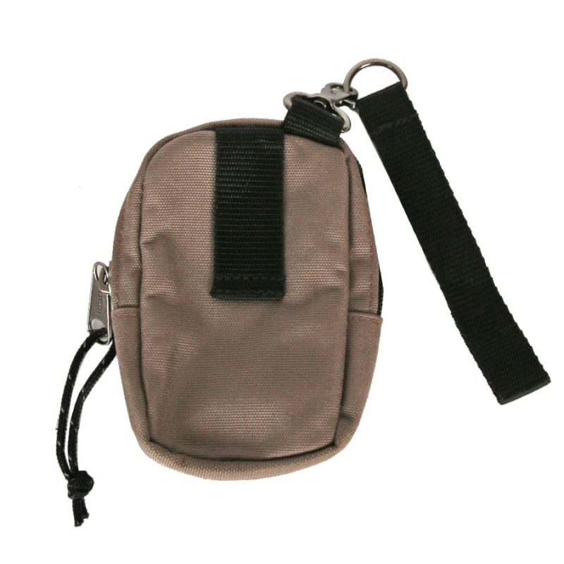 Etui Eastpak EK686237