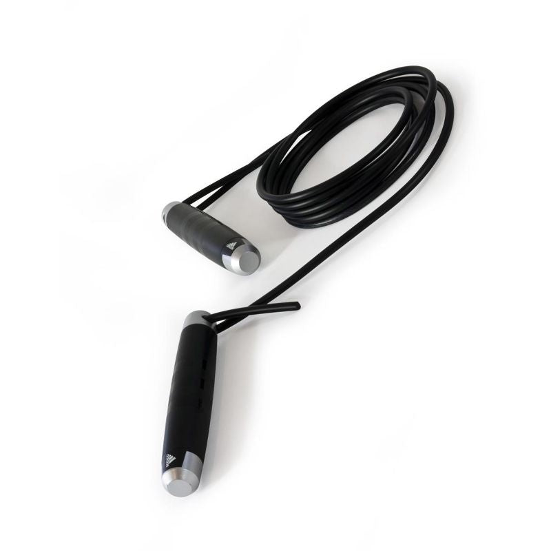 Skipping rope adidas ADRP-11011
