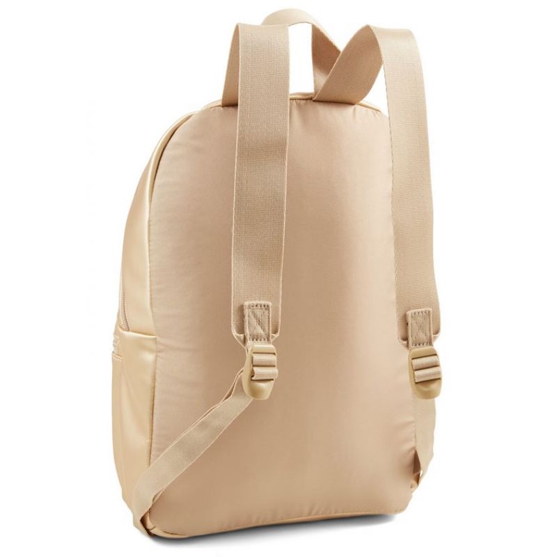 Nahrbtnik Puma Core Up 079476 04