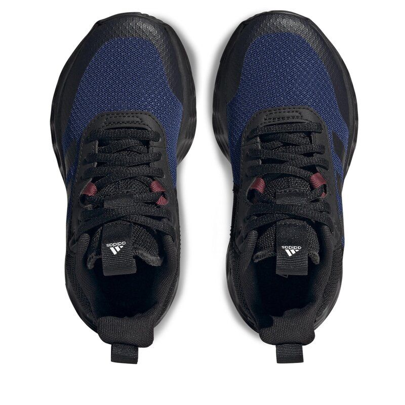 Košarkaške tenisice adidas OwnTheGame 2.0 Jr H06417