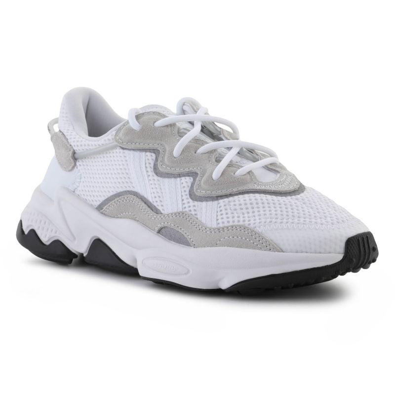 Čevlji Adidas Ozweego Jr. EE7773