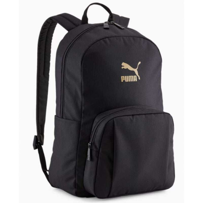Nahrbtnik Puma Classics Archive Backpack 079985-02