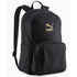 Nahrbtnik Puma Classics Archive Backpack 079985-02