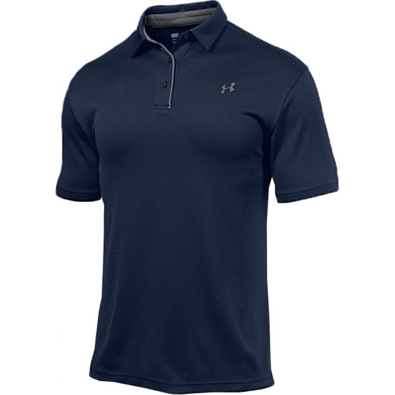 Under Armour Tech Polo majica za trening M 1290140-410