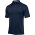 Under Armour Tech Polo majica za trening M 1290140-410