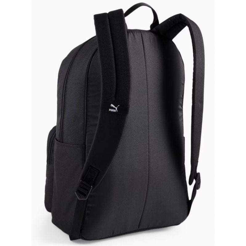 Nahrbtnik Puma Classics Archive Backpack 079985-02
