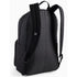 Nahrbtnik Puma Classics Archive Backpack 079985-02