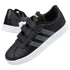 Adidas VL Court Jr F36387 shoes