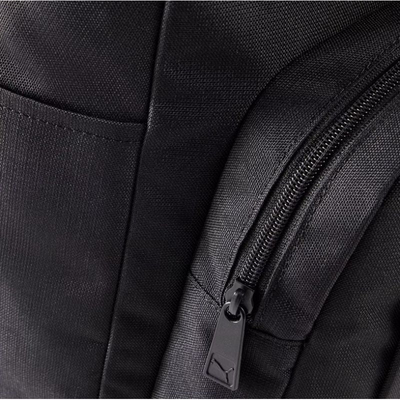 Nahrbtnik Puma Classics Archive Backpack 079985-02