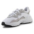 Čevlji Adidas Ozweego Jr. EE7773