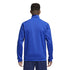 Adidas Core 18 PES JKT M CV3564 training sweatshirt