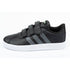 Adidas VL Court Jr F36387 shoes