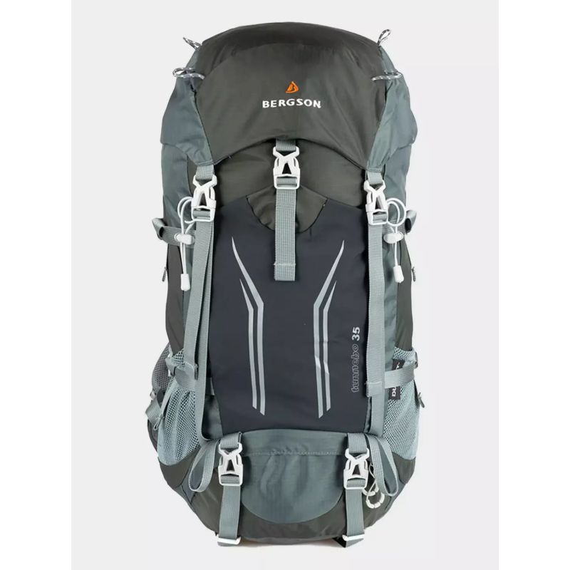 Pohodniški nahrbtnik Bergson Tunnebo 5904501349680