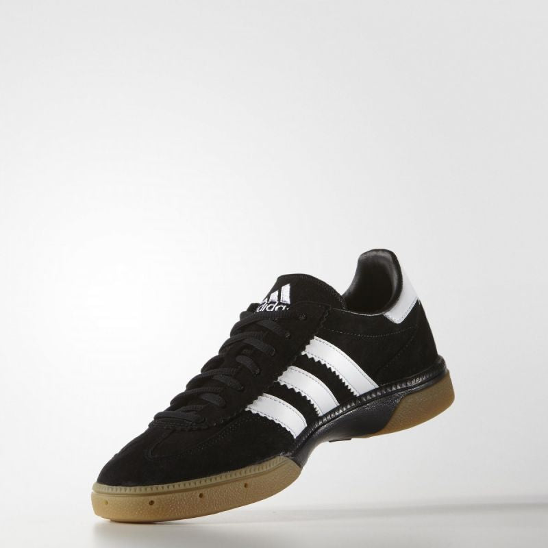 Rokometni copati Adidas Handball Spezial M M18209