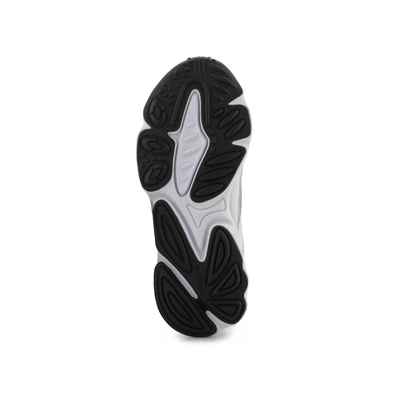 Čevlji Adidas Ozweego Jr. EE7773