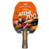 Atemi 700 S214574 kij za namizni tenis