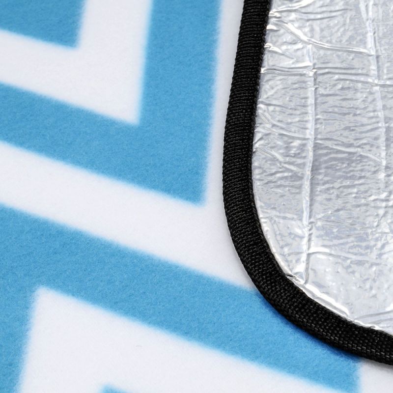 Odeja za piknik Meteor 77057