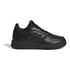 Shoes adidas Tensaur Sport 2.0 K Jr GW6424