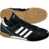 Adidas Kaiser 5 Goal Leather IN 677358 dvoranski copati