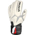 Reusch Waorani Pro X1 vratarske rokavice 34 70 505 103