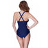 Swimsuit Aqua Speed Greta W 55 04