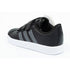 Adidas VL Court Jr F36387 shoes