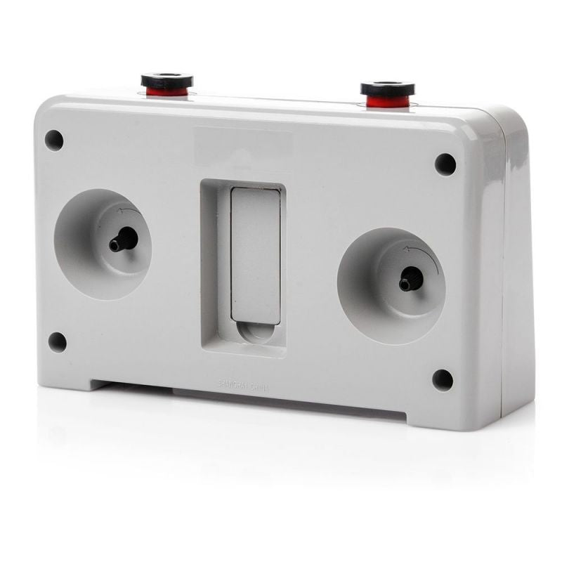 Šahovska ura Meteor 24320