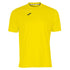 Joma Combi football jersey M 100052.900