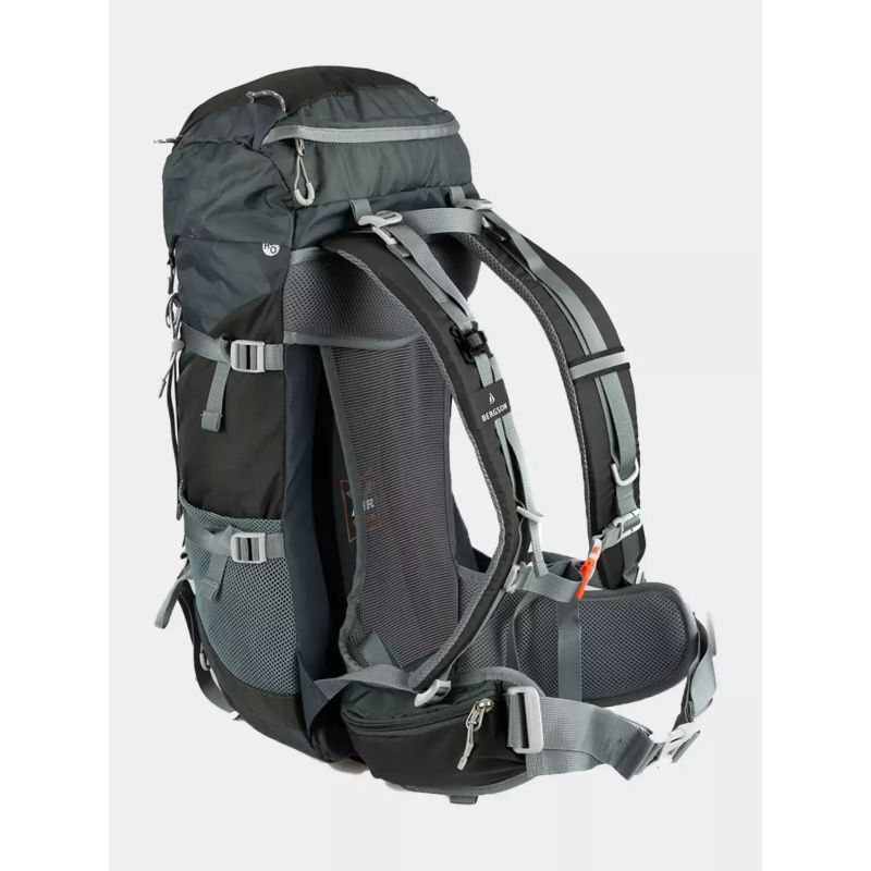 Hiking backpack Bergson Tunnebo 5904501349680