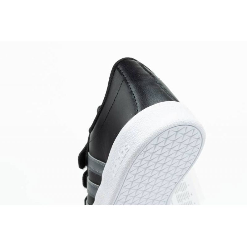 Adidas VL Court Jr F36387 shoes