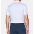 Under Armour Tech Polo majica za trening M 1290140-100