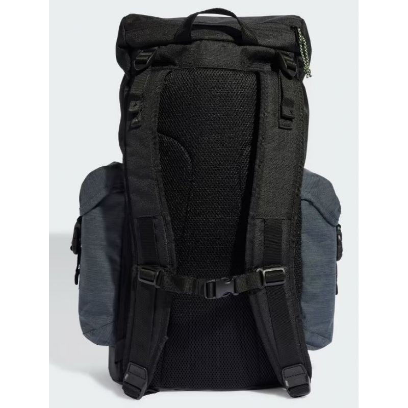 Nahrbtnik adidas CXPLR Backpack IB2671