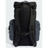 Nahrbtnik adidas CXPLR Backpack IB2671