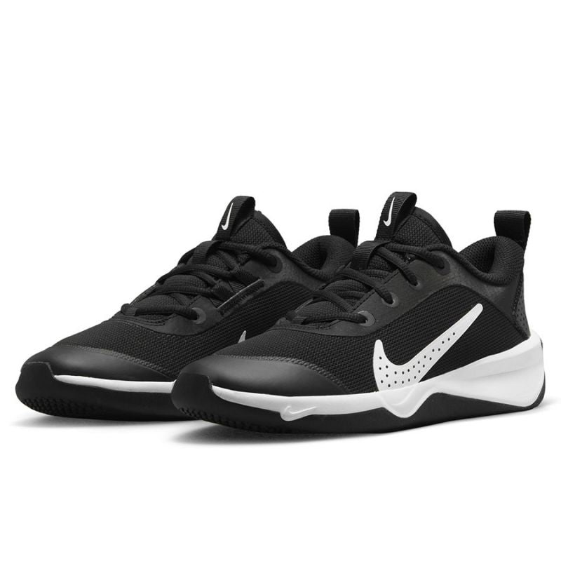 Nike tenisice Omni Multi-Court Jr. DM9027 002