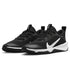 Nike tenisice Omni Multi-Court Jr. DM9027 002