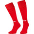 Joma Classic II football socks red