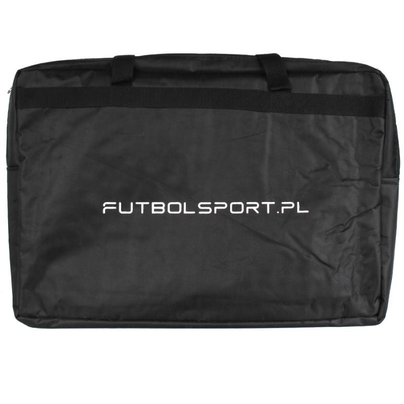 Taktična tabla - magnetna 30x45 cm 2010 921