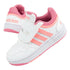 Adidas Hoops 3.0 Jr GW0440 sportske cipele
