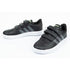Adidas VL Court Jr F36387 shoes