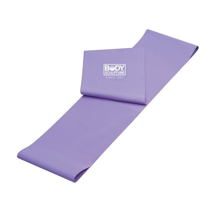 Pilates BB 102 trak 0,35 MM