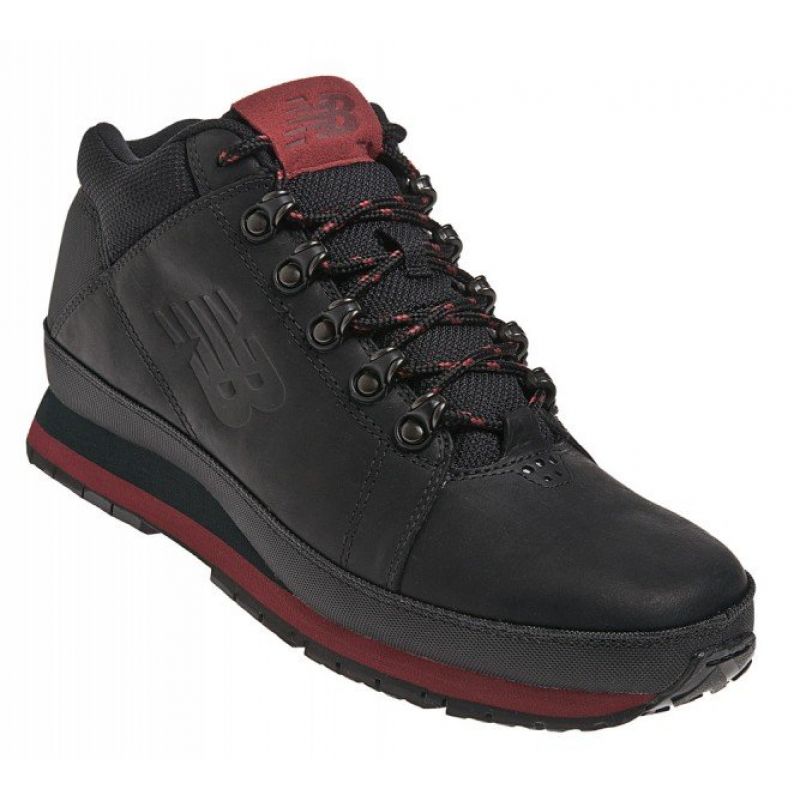 Čevlji New Balance H754KR