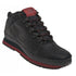 Čevlji New Balance H754KR