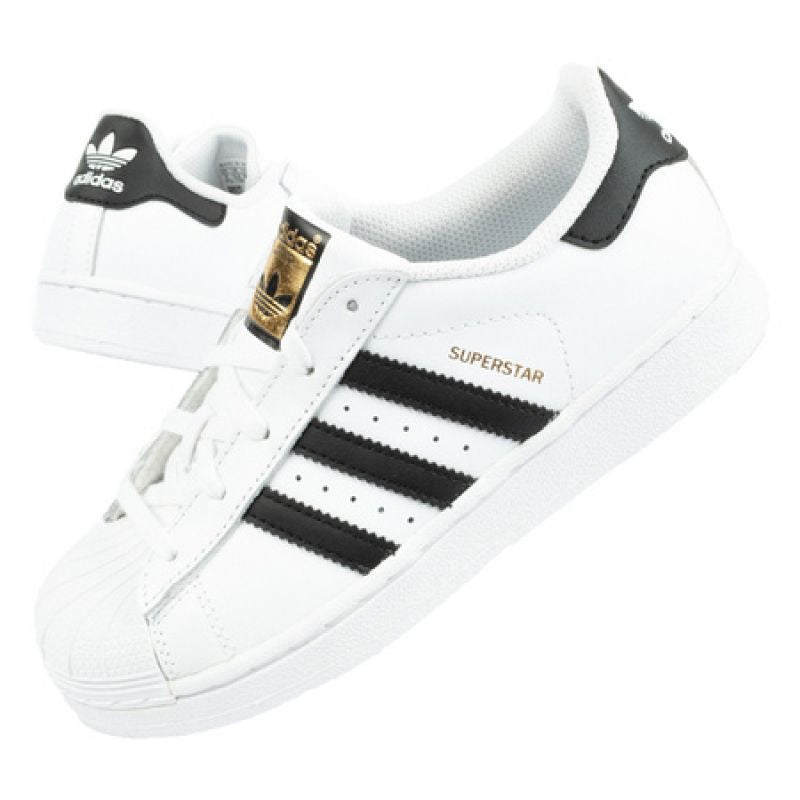 Adidas Superstar W BA8378 tenisice