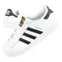 Superge Adidas Superstar W BA8378