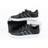 Adidas VL Court Jr F36387 shoes