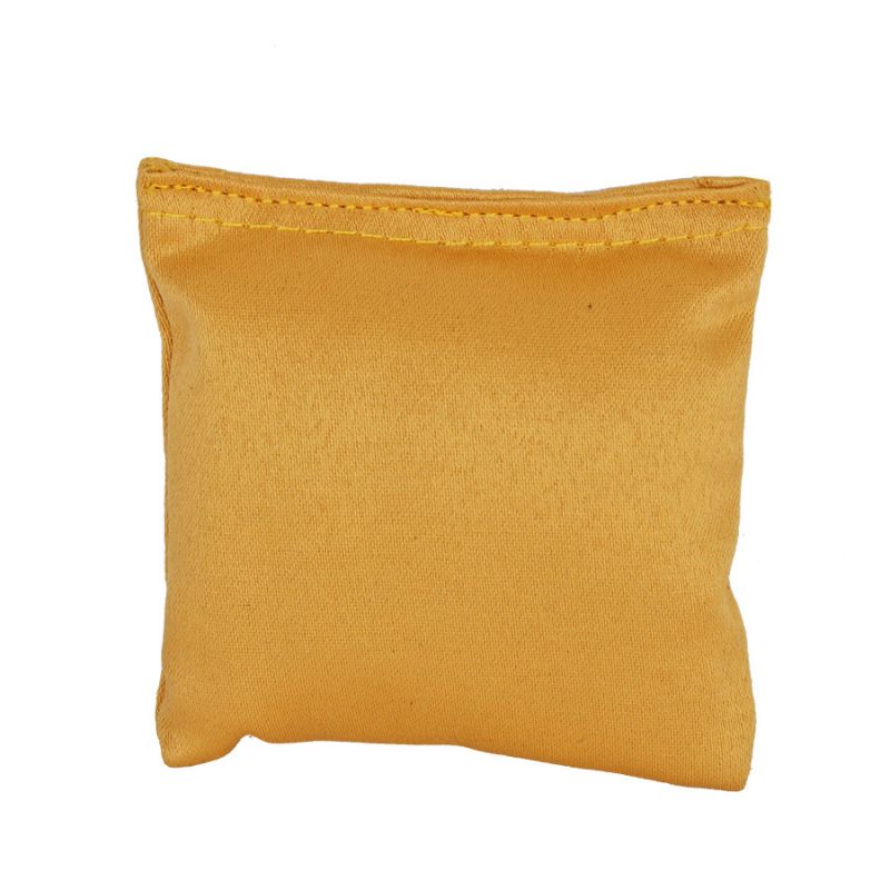 Play bag set of 10 pcs 3010001